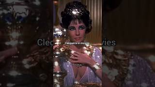 Download lagu Cleopatra (1963)most expensive movie of its time.. #painting #history #egypt #cleopatra mp3
