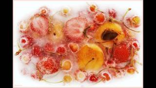 Marco Bailey & Tom Hades-Passion cocktail (Phil Kieran mix)