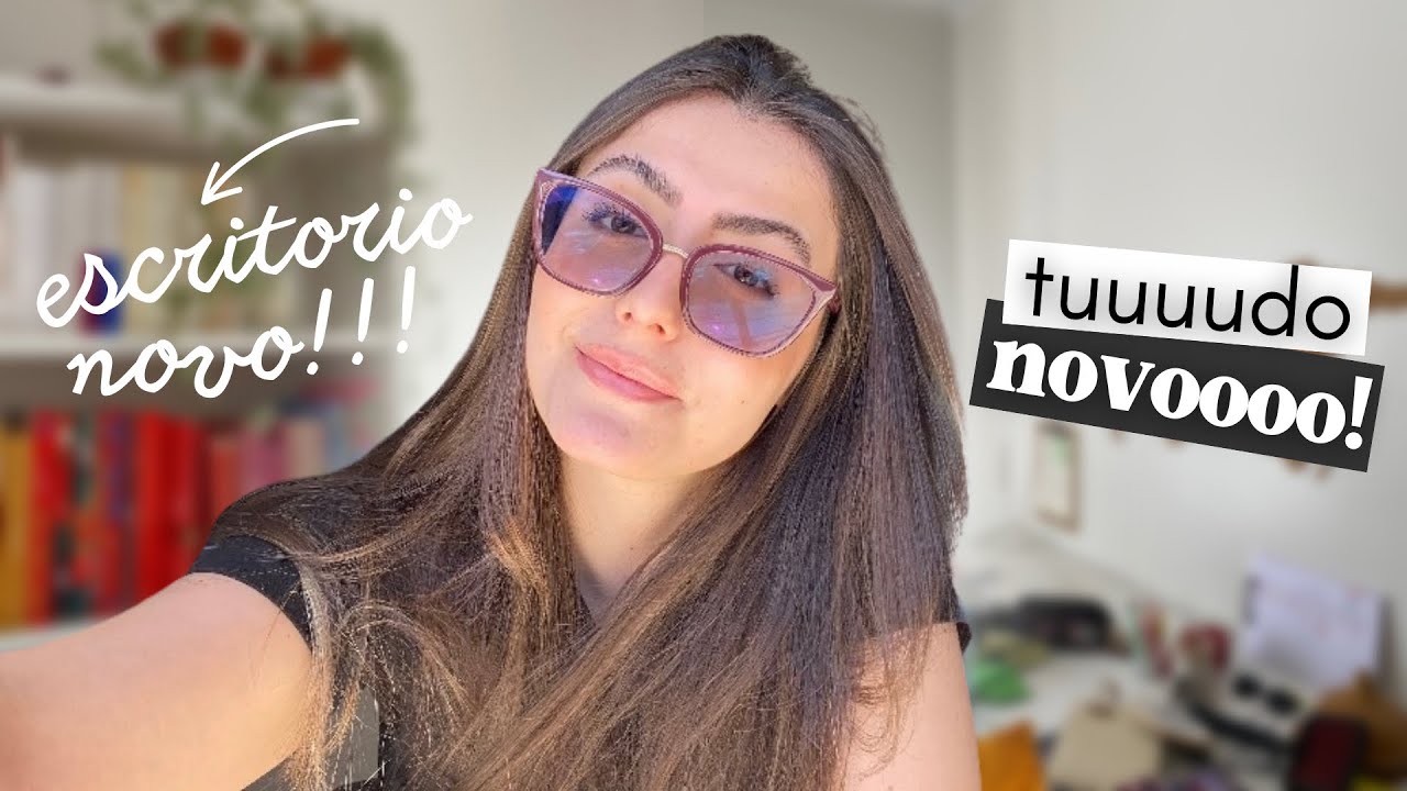 términos e novos ciclos ✨🎈🧡