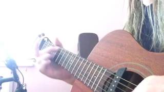 The wildest pig in captivity John Renbourn cover