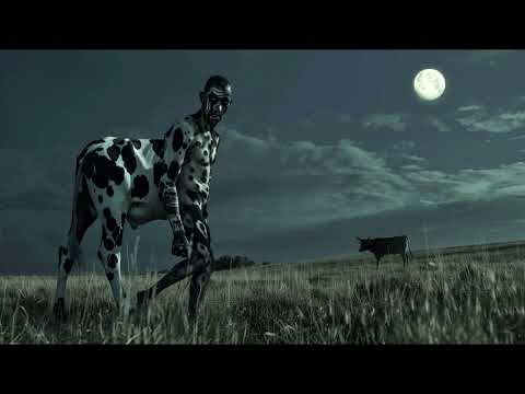 MetalMind - Bleeding Milk