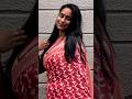 Yenge Thoda Enam Rasa Aishwaryakannan Fashion Vlogger Tamilsongs Love Foodie Bangalore