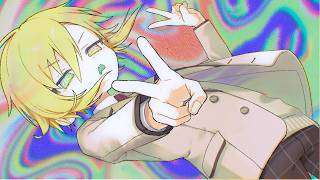 そりゃ雑談ってことかい　ちょっ