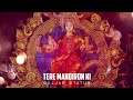 Tere Mandiron Ki Shan Nirali Status Hansraj Raghuwanshi Navratri Status Gs Status