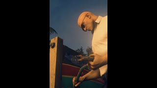 Hitman 2 - WoA - Mumbai | Challengers | In Cahoots | Silent Assassin |
