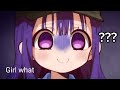 ASHK Moments That Make Me Laugh