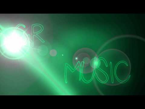 new house music 2012