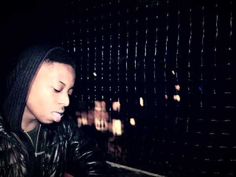 Kstarh - Understand Me (No Entiendo)