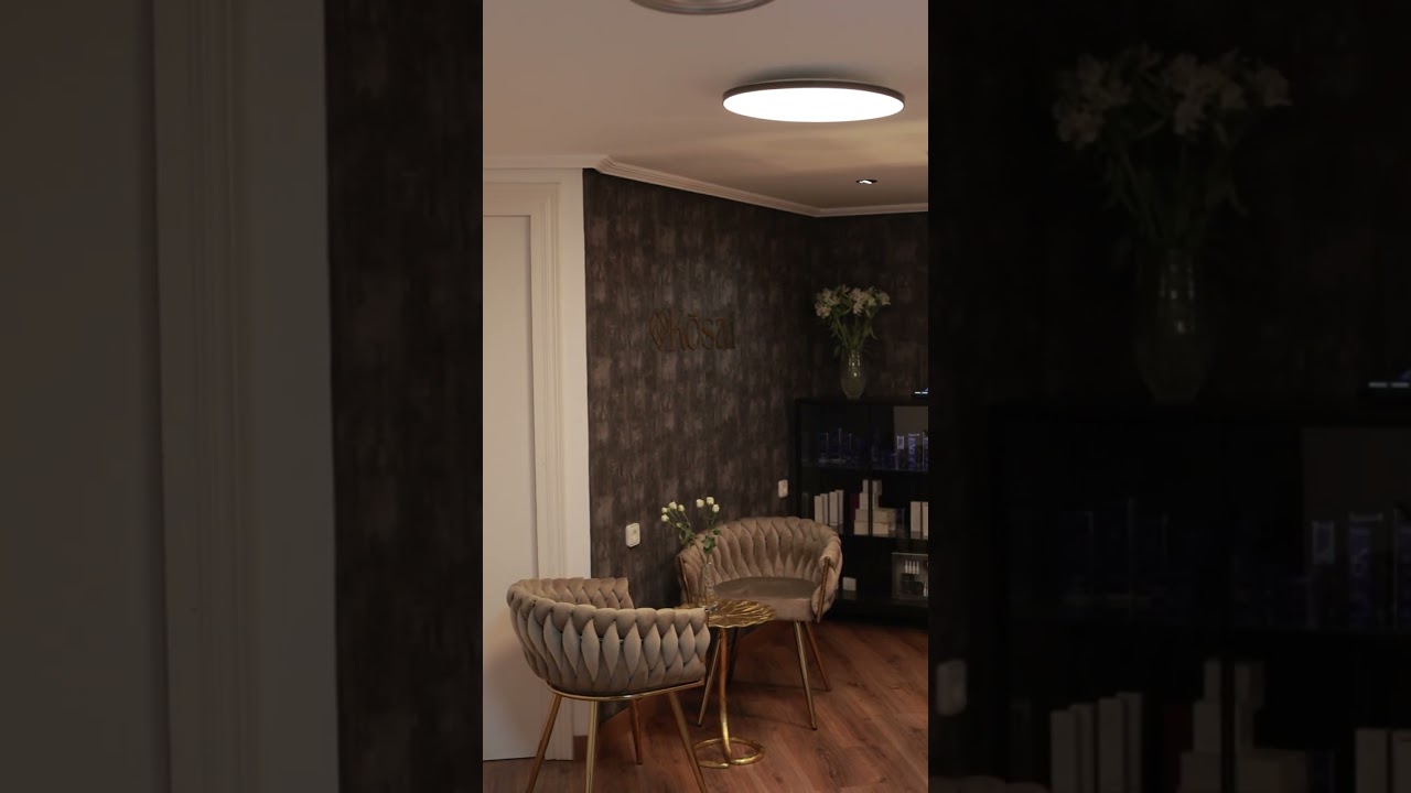 Eugenia Felices Quesada-13