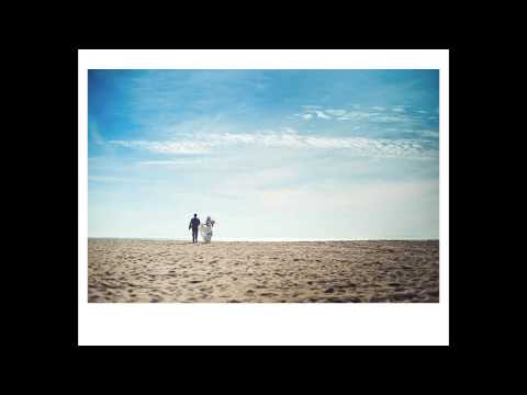 La altar - Claudiu Agapie