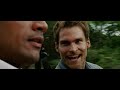 The Rundown Movie Bar Action Scene In Hindi 1