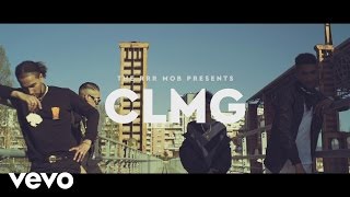 The RRR Mob - Come la mia gang (Street Video) (Prod. Laioung)
