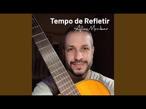 Tempo de Refletir