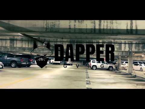 J’ Izreal - ICON remix (official video)