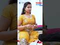 Yoyo Room Short Series Episode 11 Telugu Latest Shortseries Comedy Eagle Entertainments