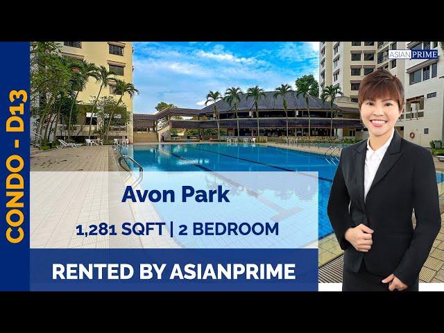 undefined of 1,280 sqft Condo for Rent in Avon Park