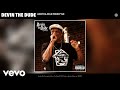 Devin The Dude - Anotha Wild Freestyle (Official Audio)