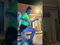 Pakistani Actress Leaked Video