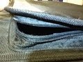 How to Fix a Zipper That Won't Close - Zipper Head ...