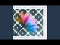 Goldmine (Live)