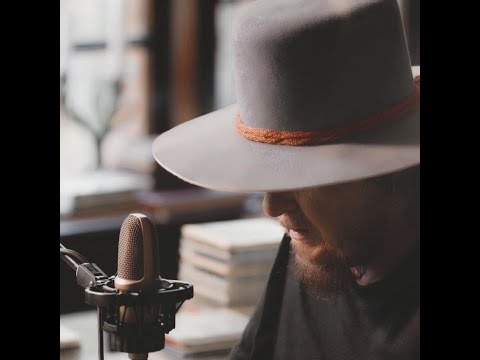 Un piccolo aiuto - Zucchero