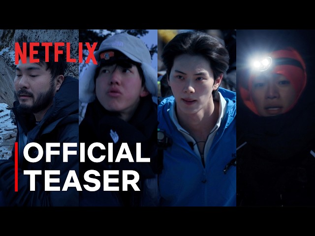 trailers