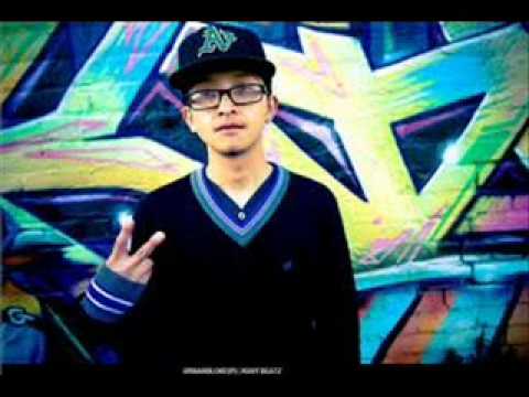 "Knock U Out"-Kuay Beatz x O.V Fella