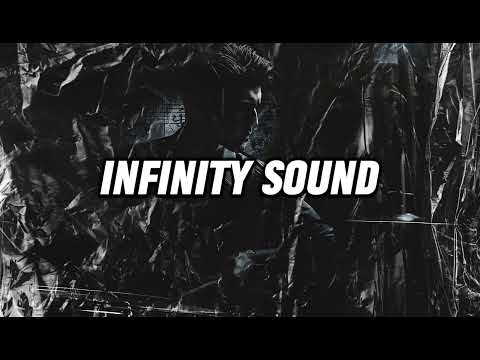 Martin Garrix & DubVision vs David Guetta ft Kid Cudi - Empty Vs Memories (Arpit And Mando Mashup)