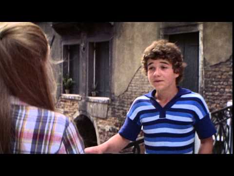 download lagu mp3 mp4 A Little Romance, download lagu A Little Romance gratis, unduh video klip A Little Romance