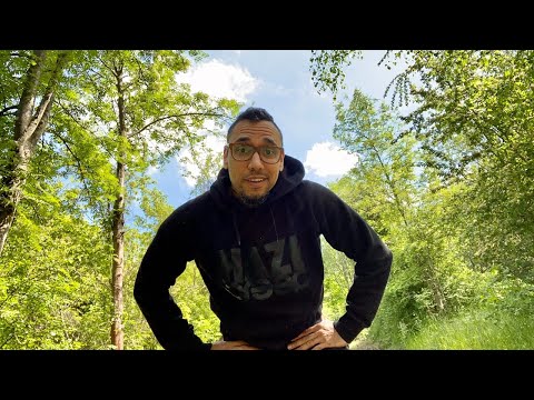 B-Tight, Rhymin Simon und Der Asiate beantworten Fanfragen im Livestream