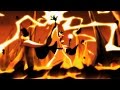 Daffy Duck The Wizard Song HD HEAVY METAL
