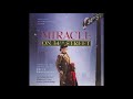 HD Natalie Cole Jingle Bells Miracle On The 34th Street Soundrackt 1994 ️