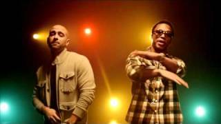 Pepsi Max NFL Audible - Packers vs Bears featuring Lupe Fiasco