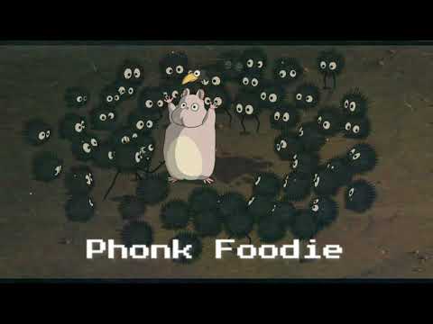 1.9.9.9 - PEEK A BOO