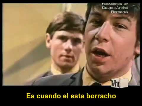 La casa del sol naciente Subtitulado español