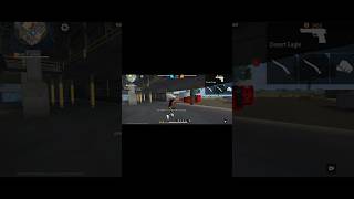 Dabda in #freefire #intrestingfacts #battleroyalegame #costom in onetap by headshot from 2Fingerfast