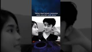 Download lagu STORY WA 30 DETIK🔥|| STORY WA KEREN TERBARU 2022 II STORY WA VIRAL TIKTOK 2022 mp3