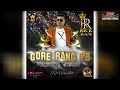 Rick Ram X Klassy - Gore Rang Pe (2024 Bollywood Remix)