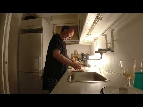 MongoTV_10073 - TAK FOR DENNE UGE