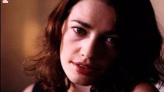 Dave's Gone By Interview (10/29/11) -- PIETA BROWN