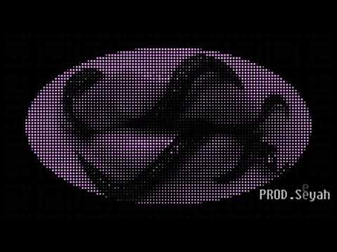 [SOLD] Tyga X Dripreport X Gunna Type Beat - Shlime (PROD.Seyah)