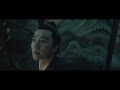 Legend Of The Demon Cat The Phoenix Misha Segal Composer
