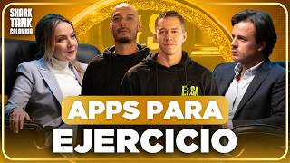 Thumbnail del capítulo