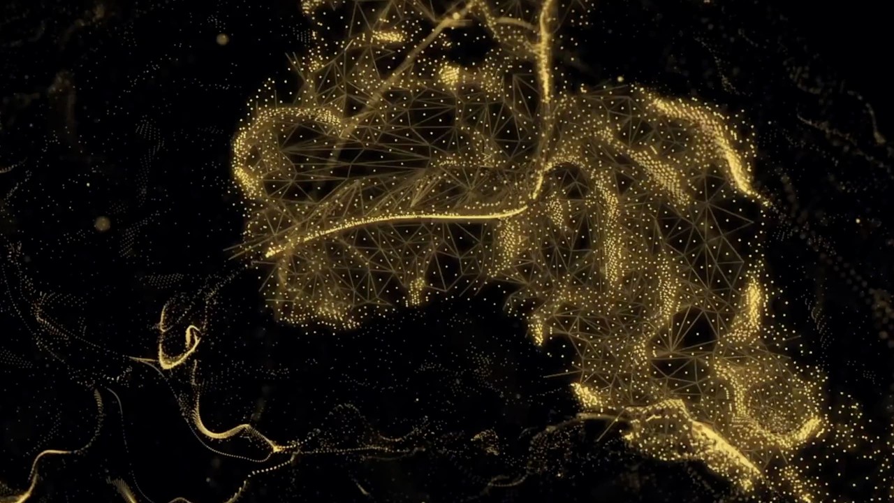 YouTube video preview