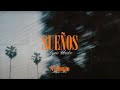 Suenos
