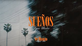 Sueños