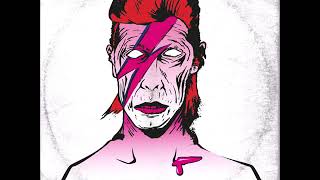 The Dirty Nil - No Weaknesses