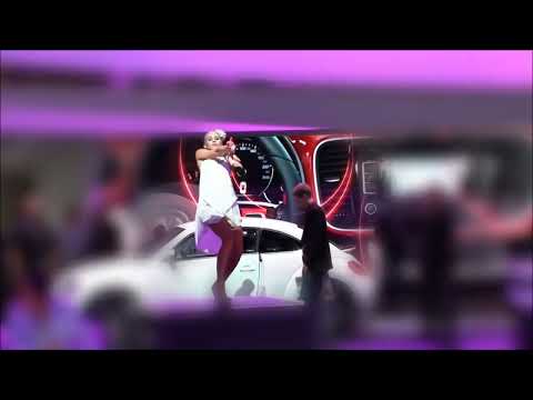 Rocco Careri & Arturo Macchiavelli  Keep Going  original mix