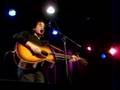 Melissa Ferrick- House on Fire