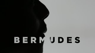 Bermudes Music Video